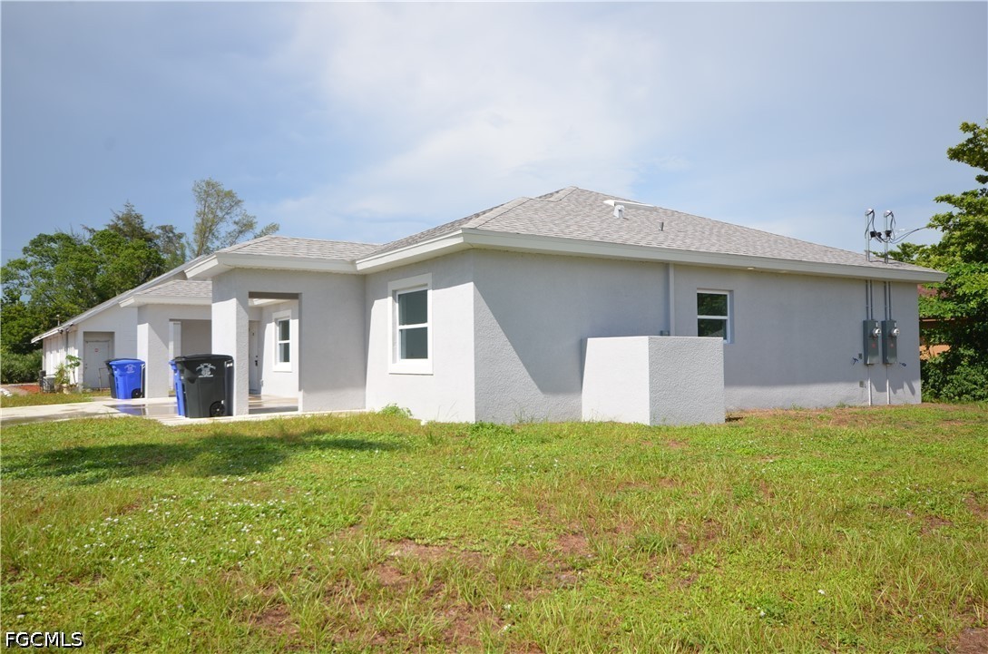 2955 Dunbar Ave A Property Photo 28