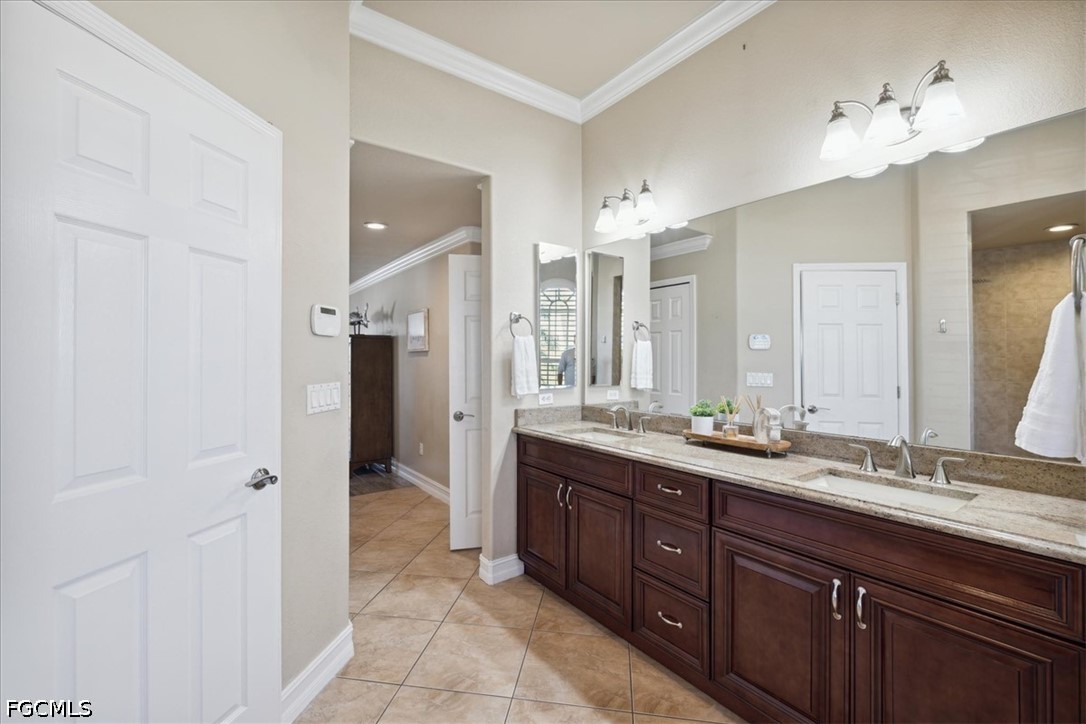 1726 Nw 2 Ter Property Photo 19