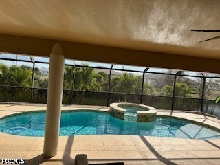 1726 Nw 2 Ter Property Photo 33