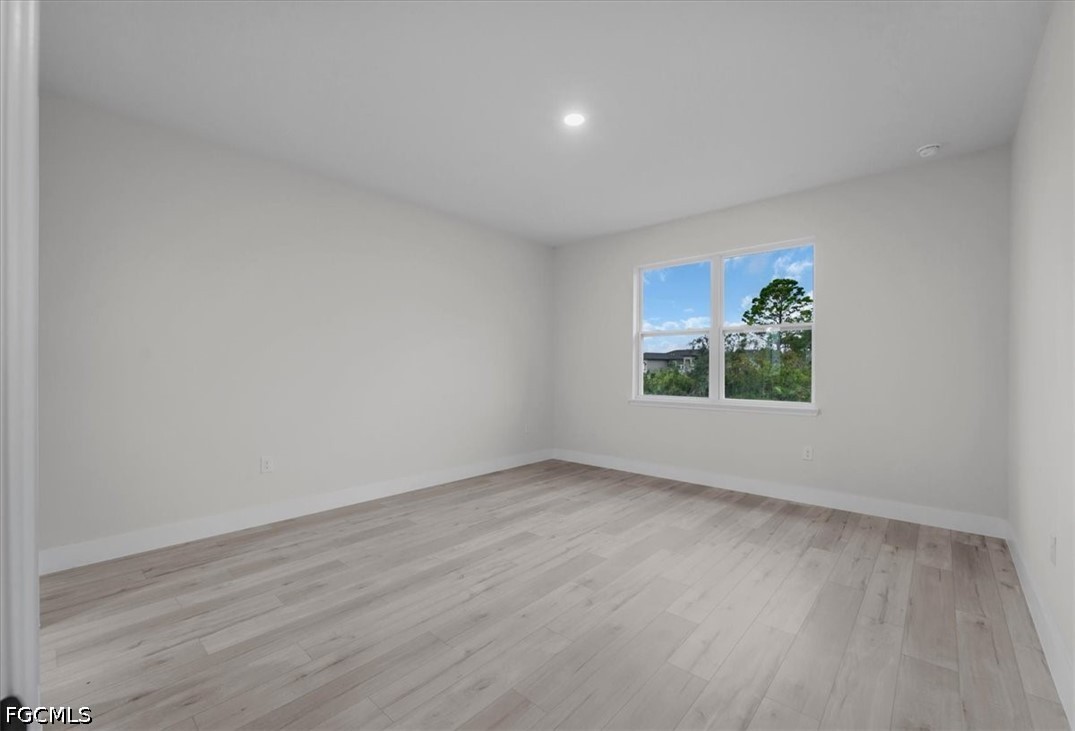 4749 Myrtle Beach Dr Property Photo 13