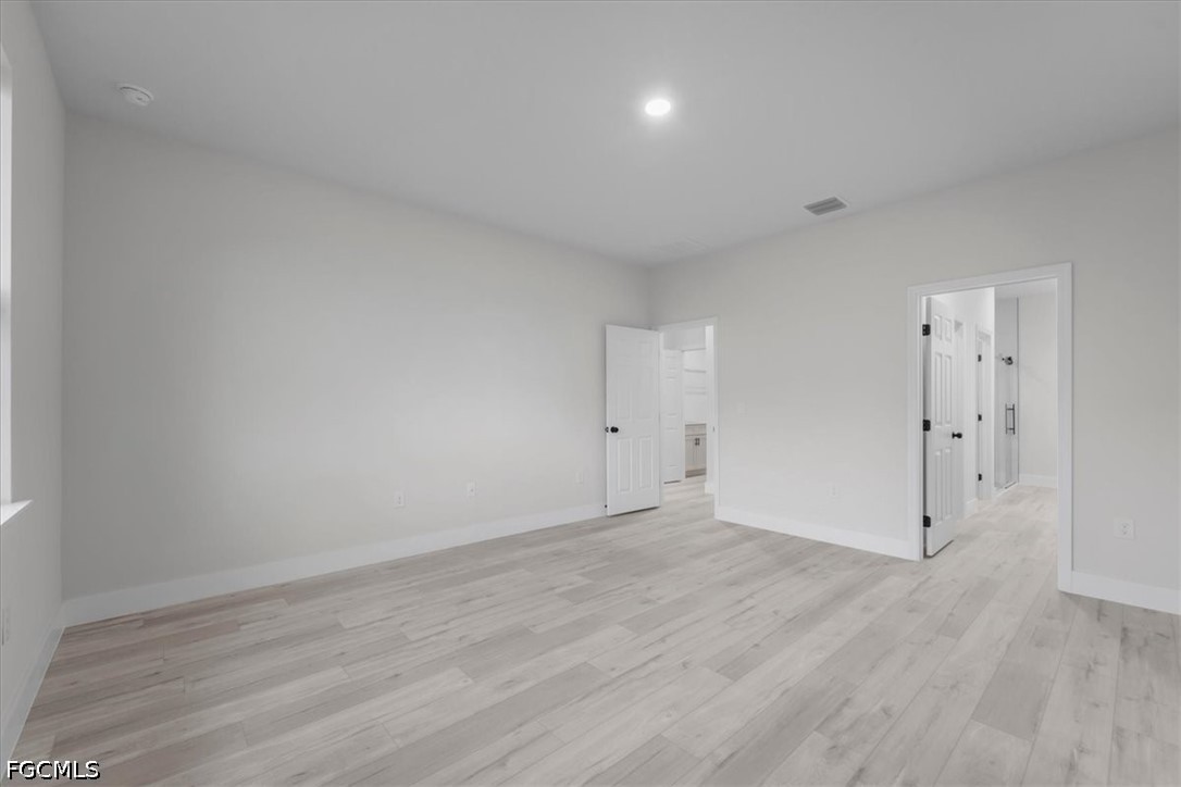 4749 Myrtle Beach Dr Property Photo 15