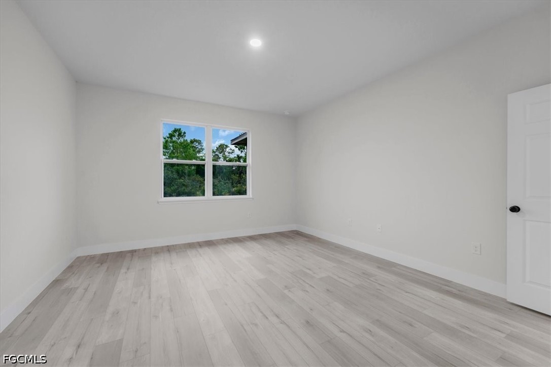 4749 Myrtle Beach Dr Property Photo 22