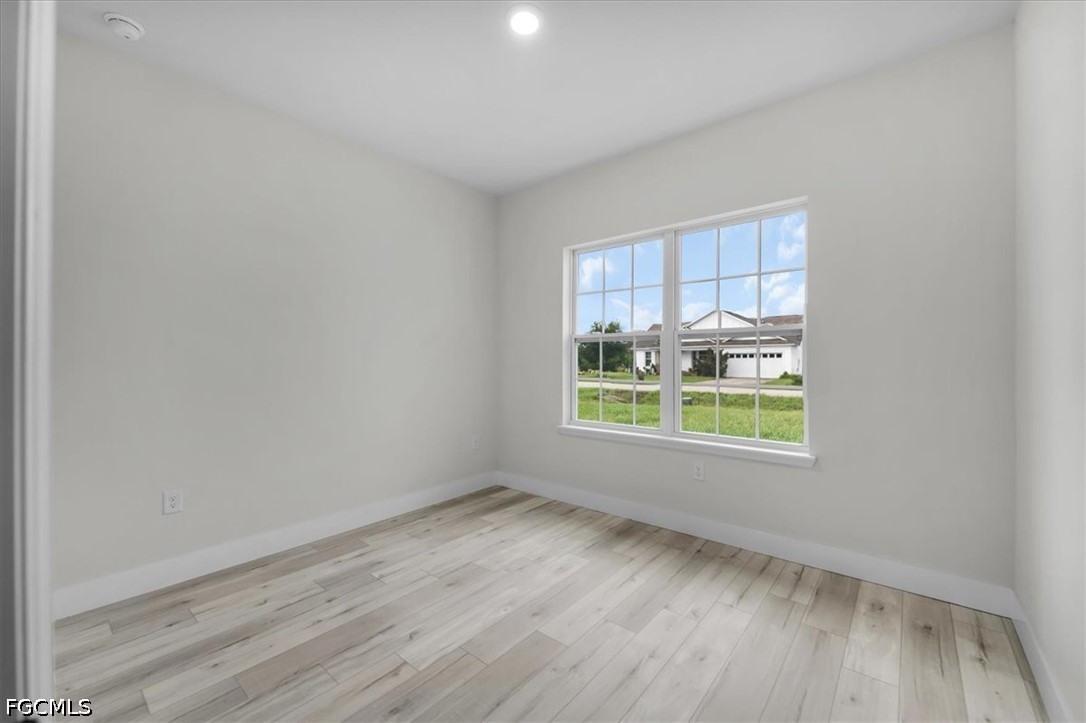 4749 Myrtle Beach Dr Property Photo 23