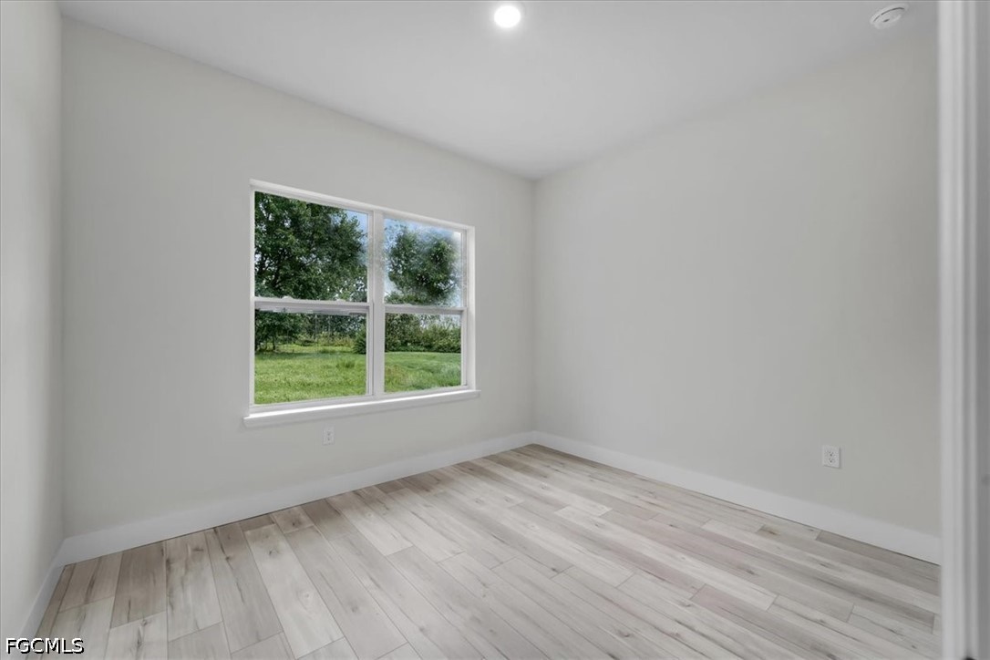 4749 Myrtle Beach Dr Property Photo 26