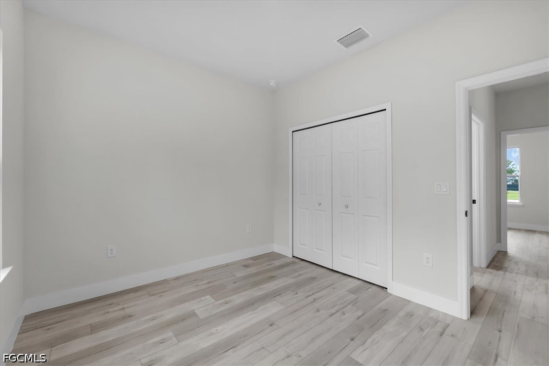 4749 Myrtle Beach Dr Property Photo 27