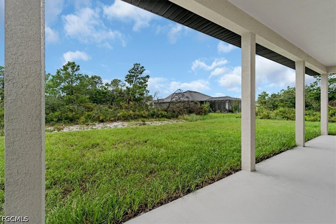 4749 Myrtle Beach Dr Property Photo 37