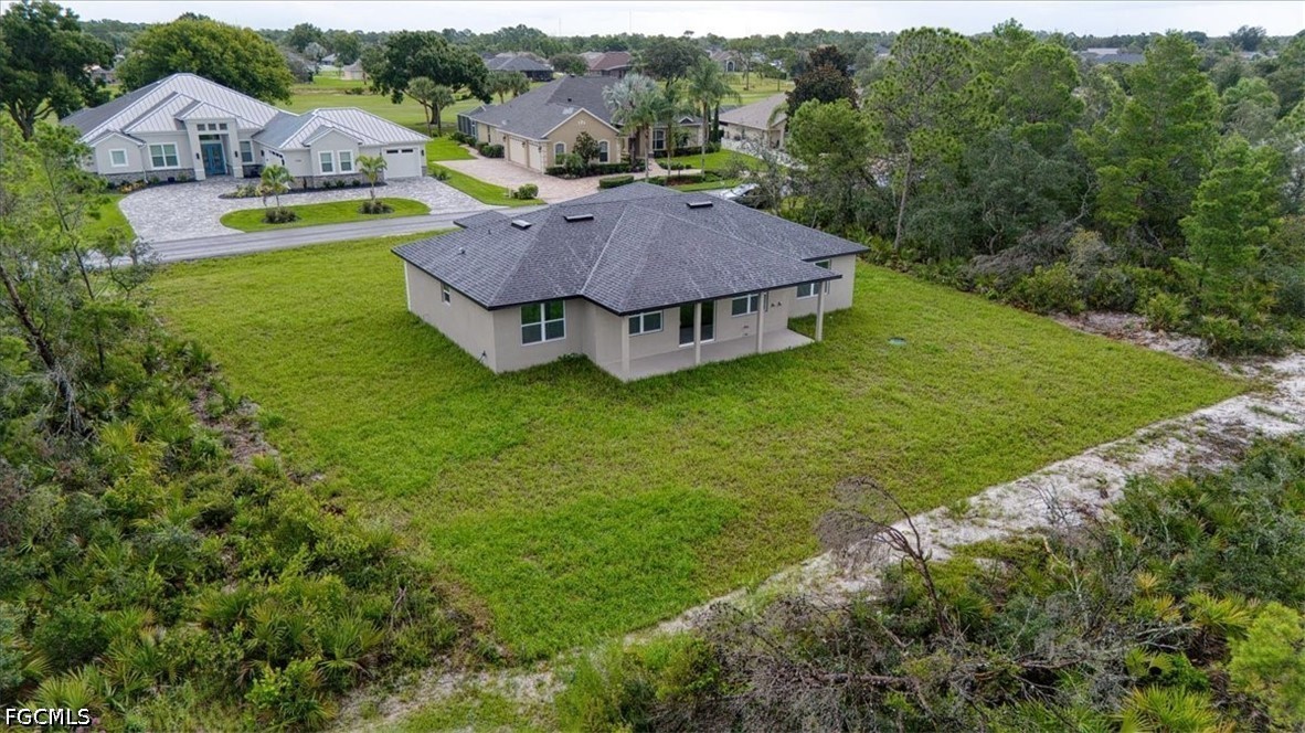4749 Myrtle Beach Dr Property Photo 40