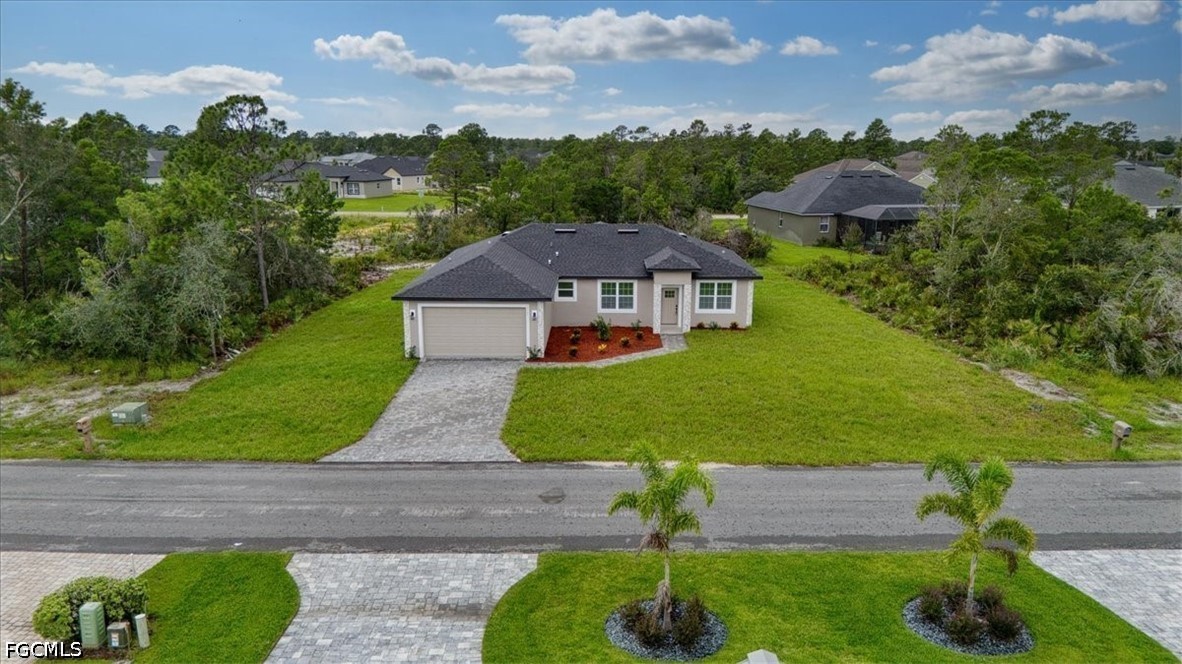 4749 Myrtle Beach Dr Property Photo 42