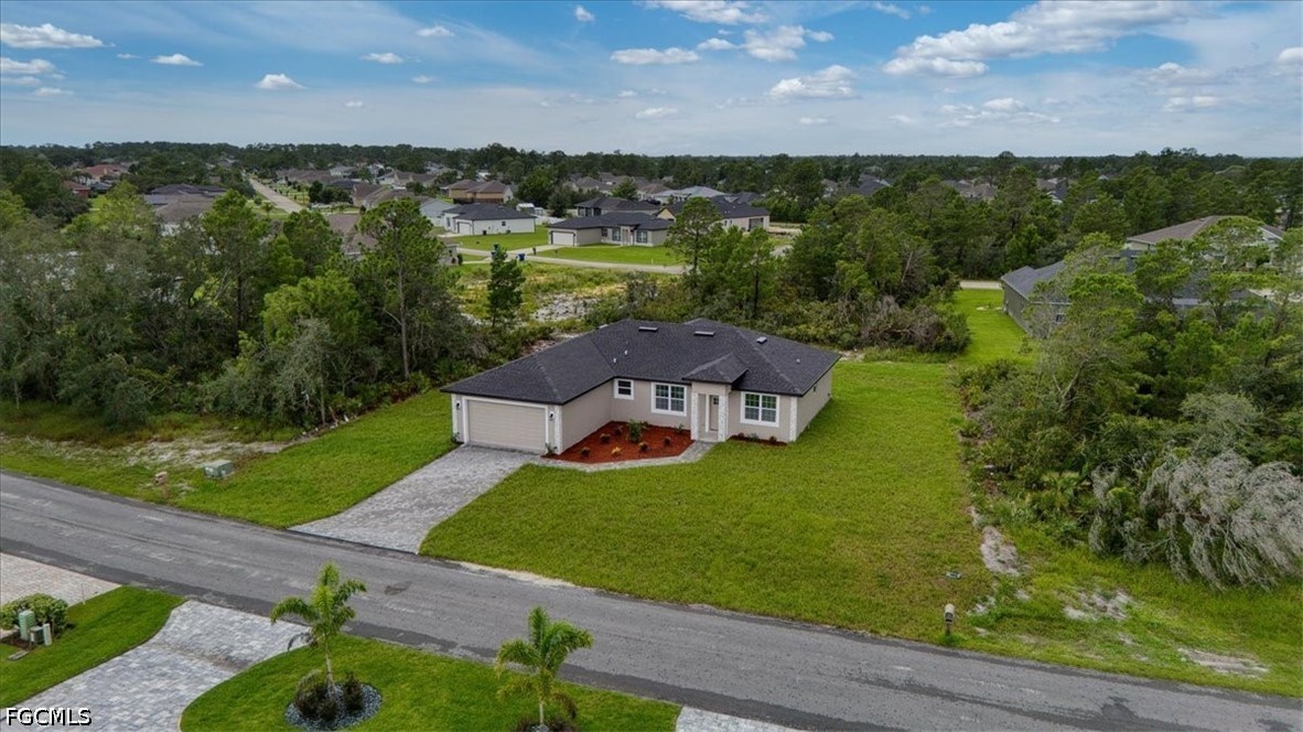 4749 Myrtle Beach Dr Property Photo 43