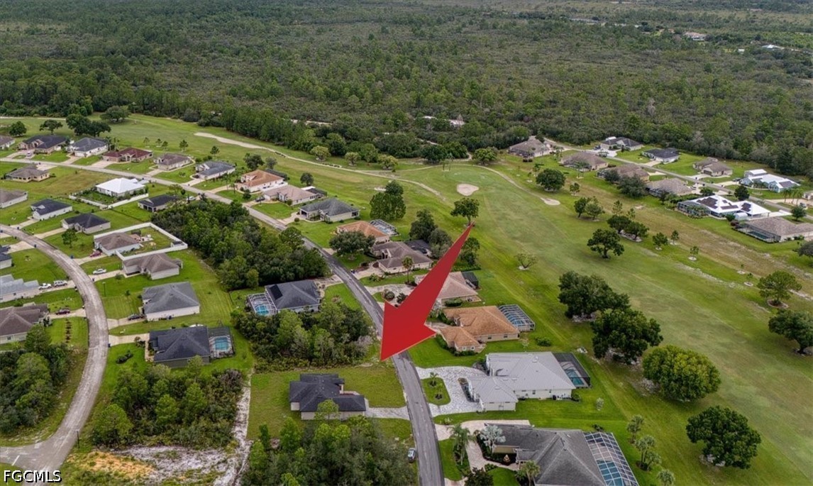 4749 Myrtle Beach Dr Property Photo 46