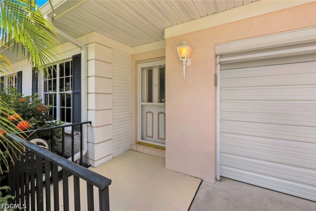 7062 W Brandywine Cir Property Photo 3