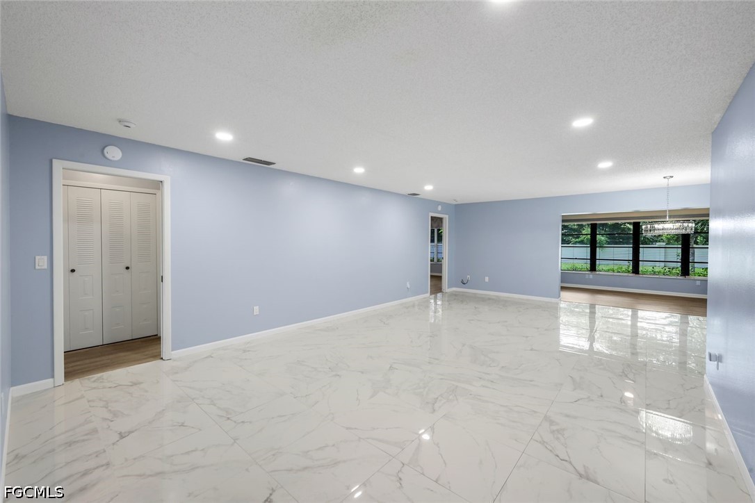 7062 W Brandywine Cir Property Photo 4