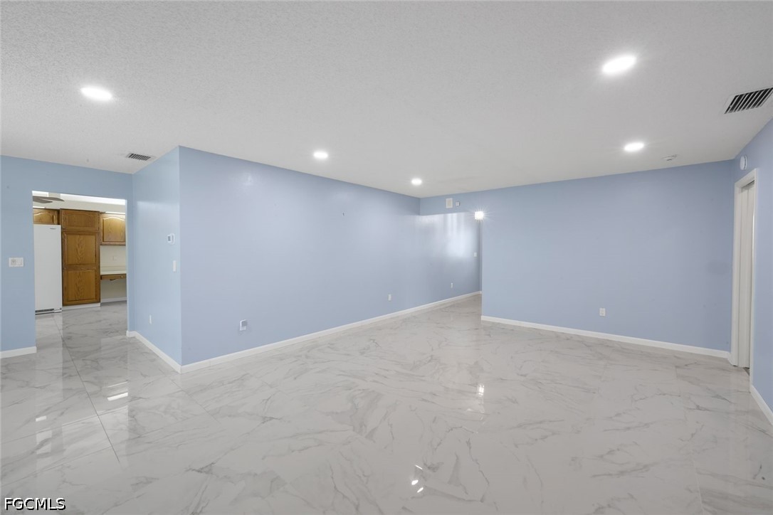 7062 W Brandywine Cir Property Photo 8