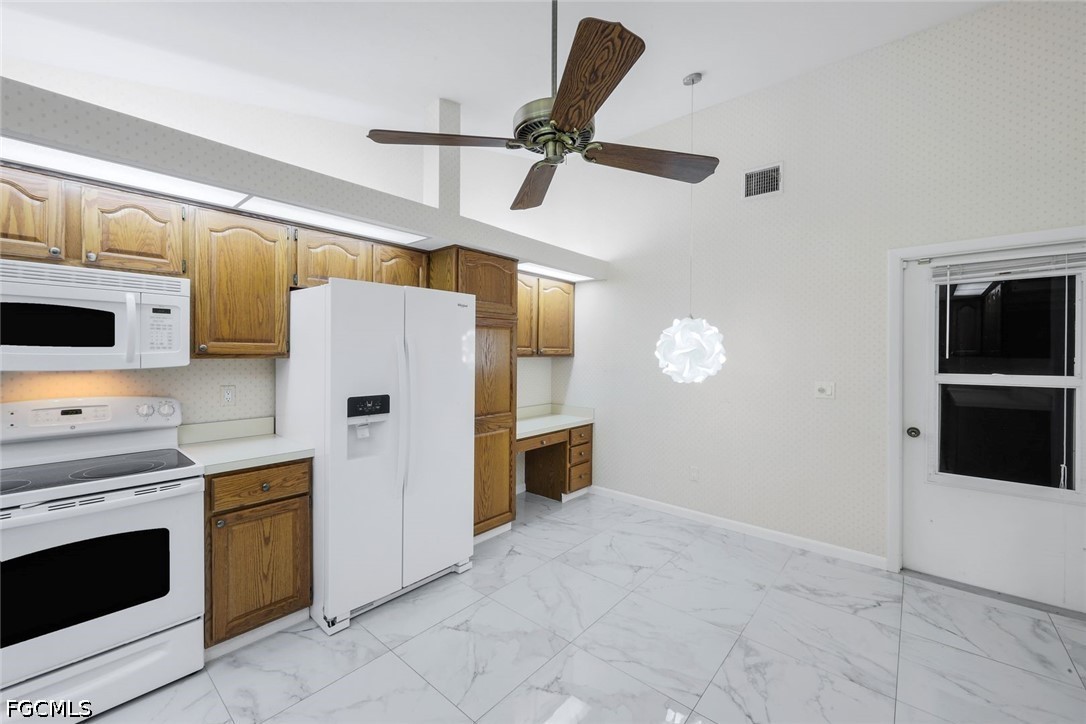 7062 W Brandywine Cir Property Photo 11