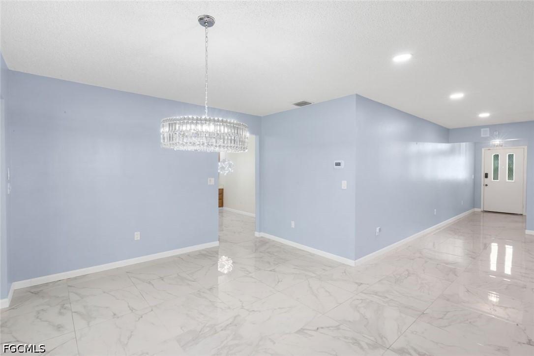 7062 W Brandywine Cir Property Photo 16