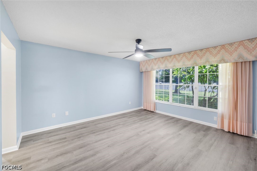 7062 W Brandywine Cir Property Photo 18
