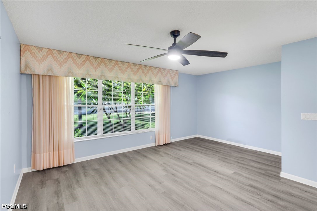 7062 W Brandywine Cir Property Photo 19