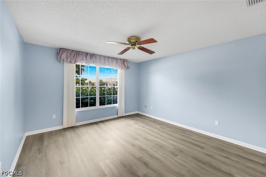 7062 W Brandywine Cir Property Photo 24