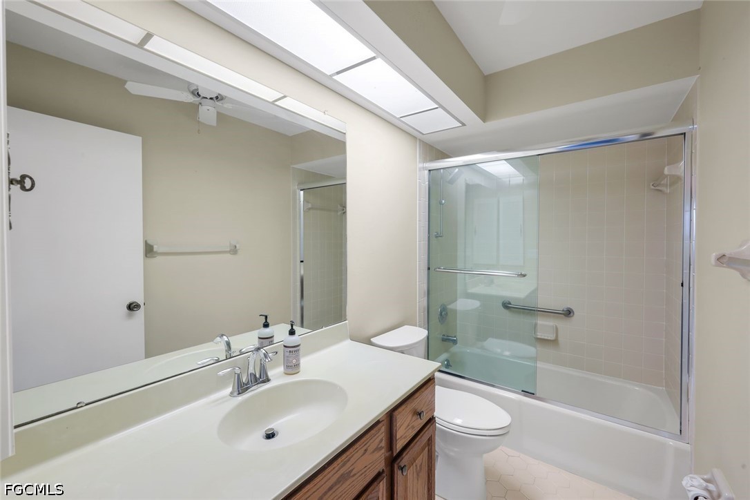 7062 W Brandywine Cir Property Photo 25