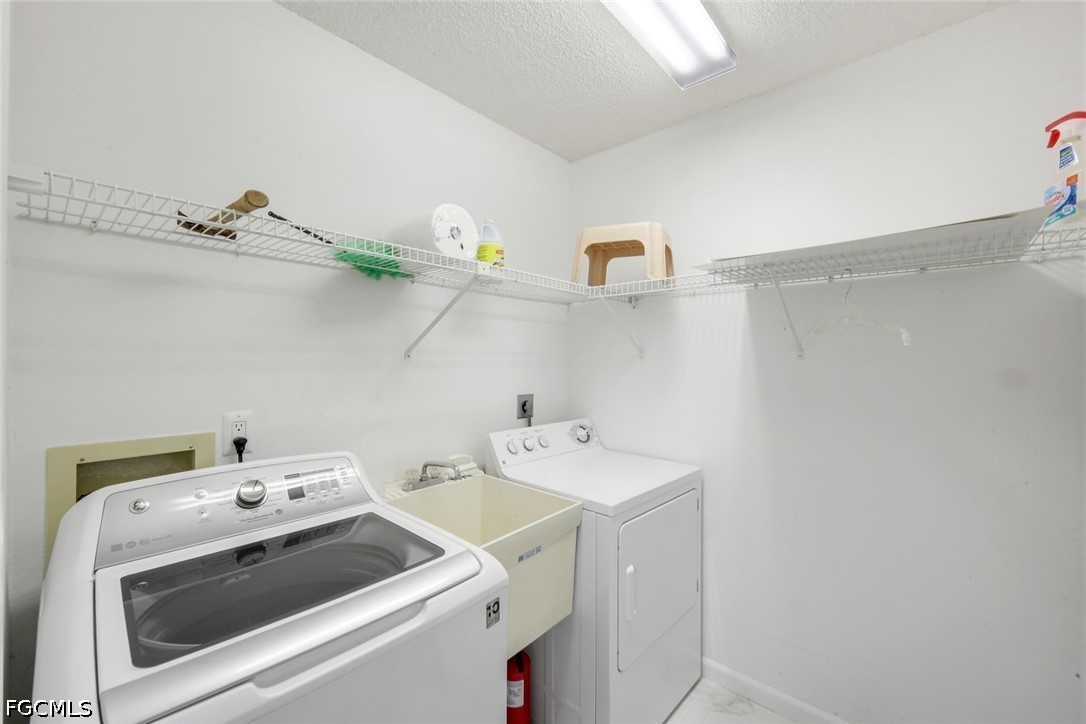 7062 W Brandywine Cir Property Photo 27
