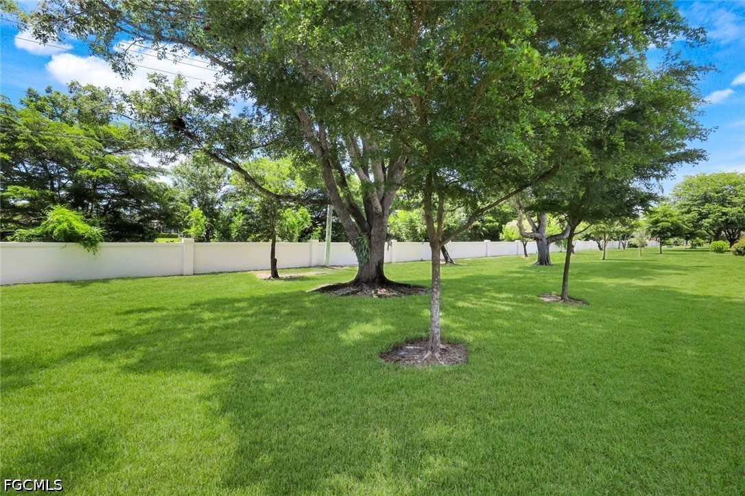 7062 W Brandywine Cir Property Photo 29