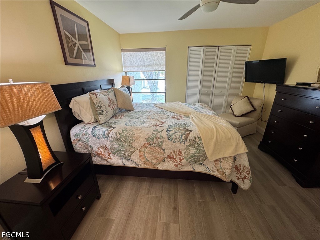 4390 Foremast Ct 2d Property Photo 19