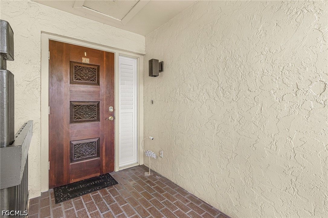 4390 Foremast Ct 2d Property Photo 25