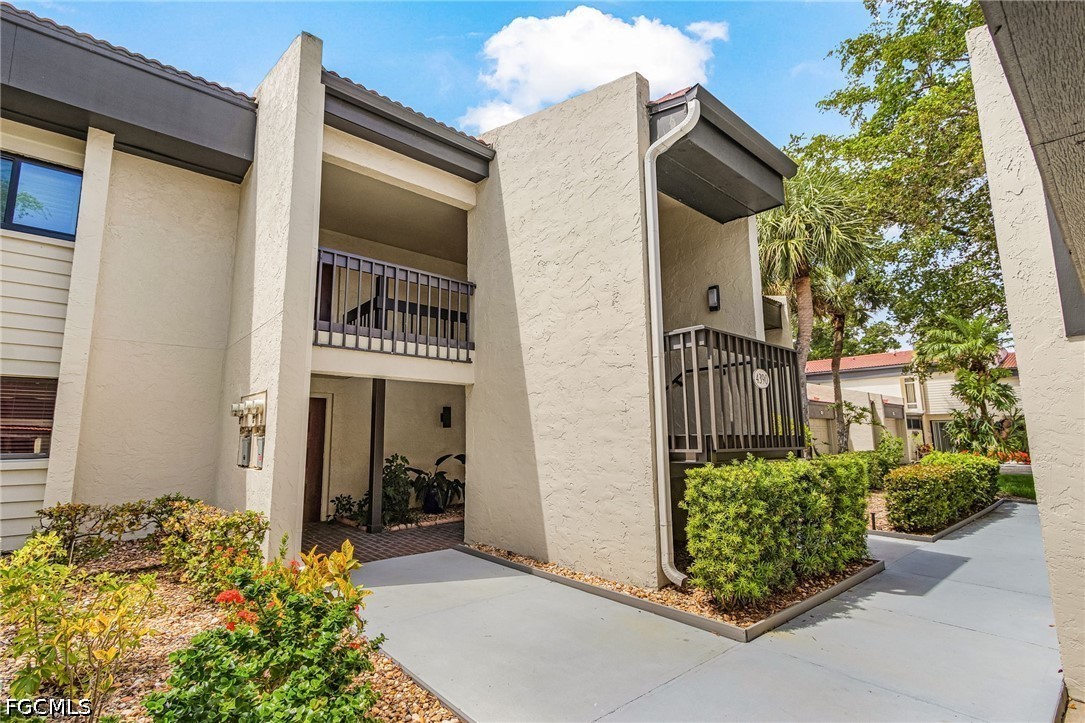4390 Foremast Ct 2d Property Photo 26