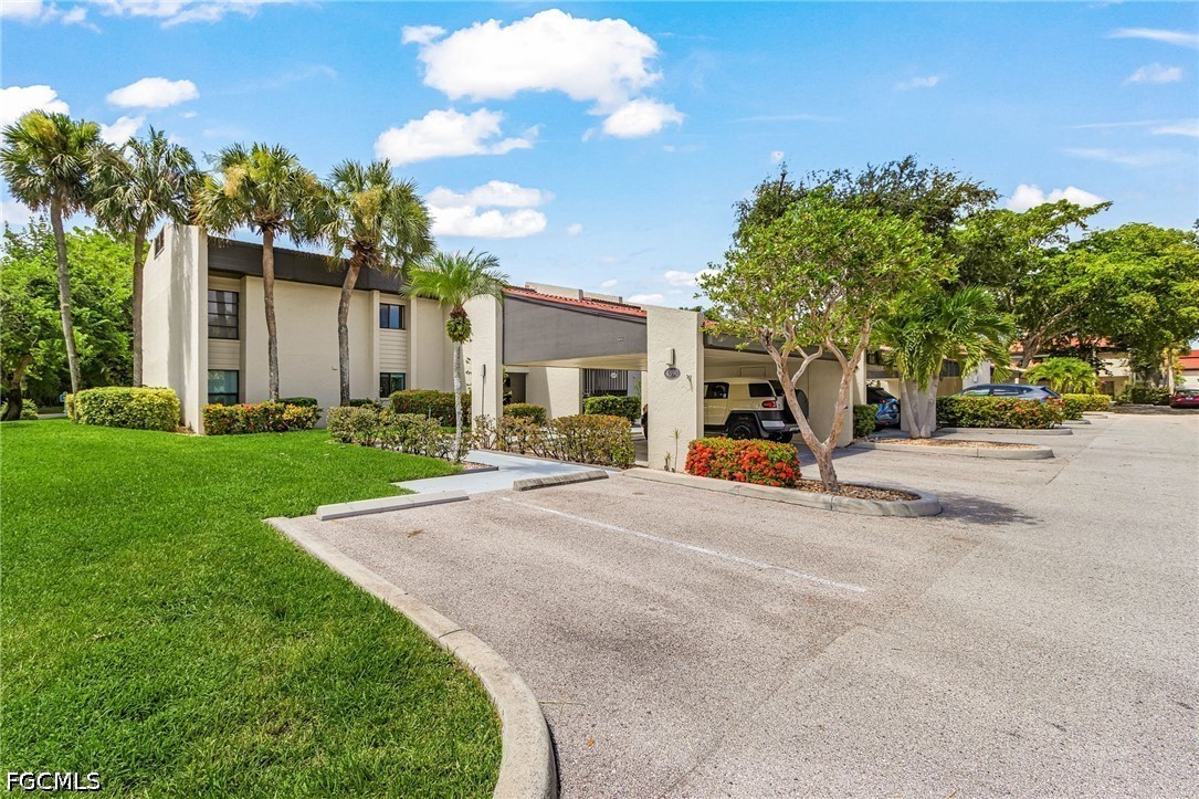 4390 Foremast Ct 2d Property Photo 27