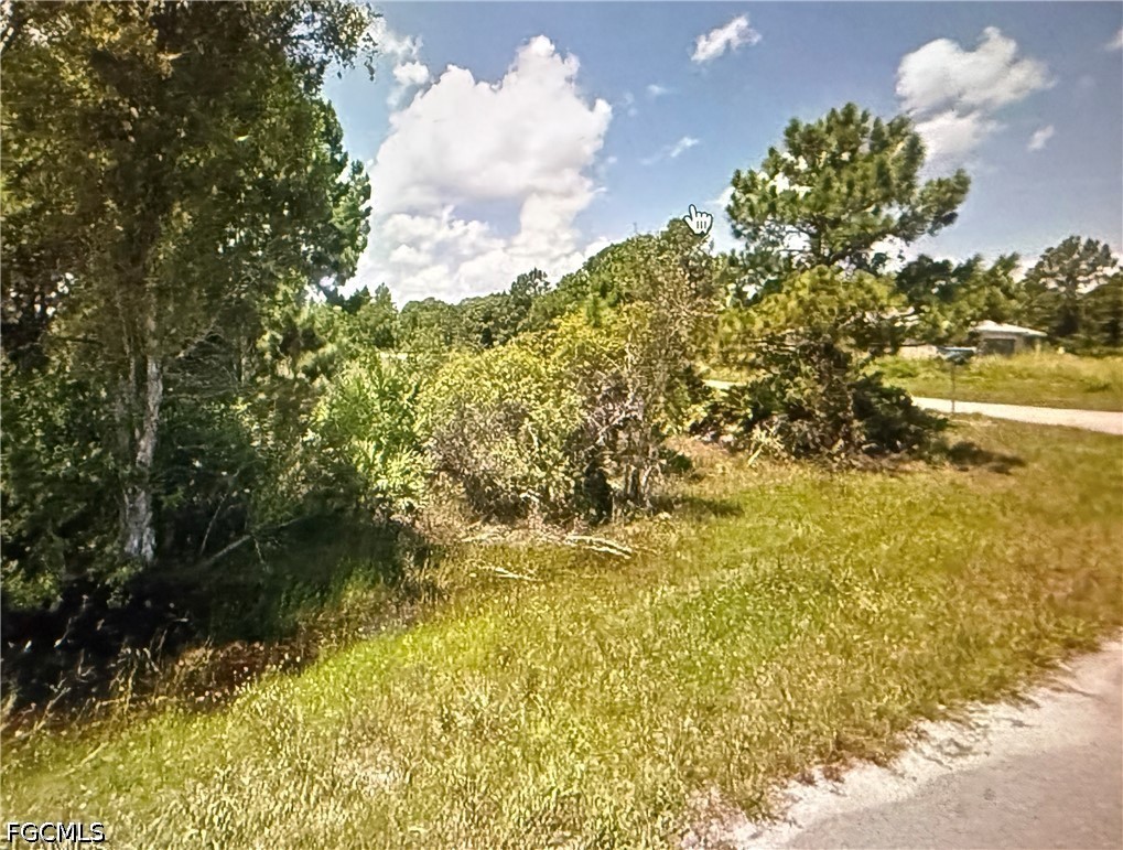 1256 Belgrave ST Property Photo 1