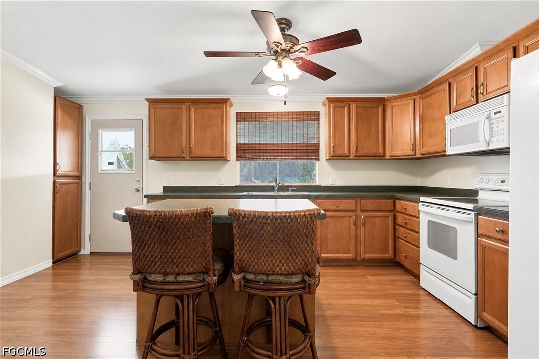 252 Loon Ln Property Photo 6