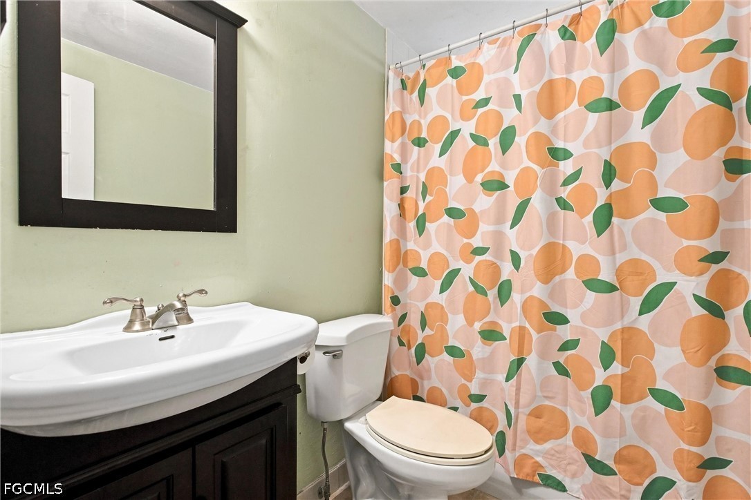 252 Loon Ln Property Photo 16