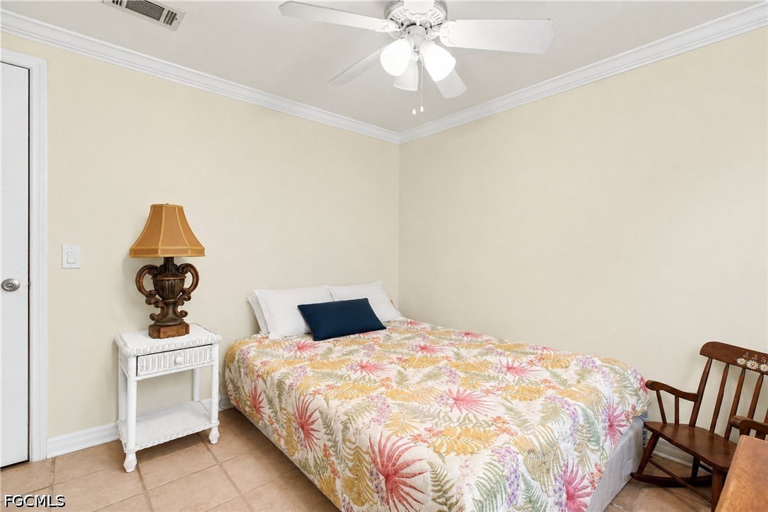 252 Loon Ln Property Photo 17