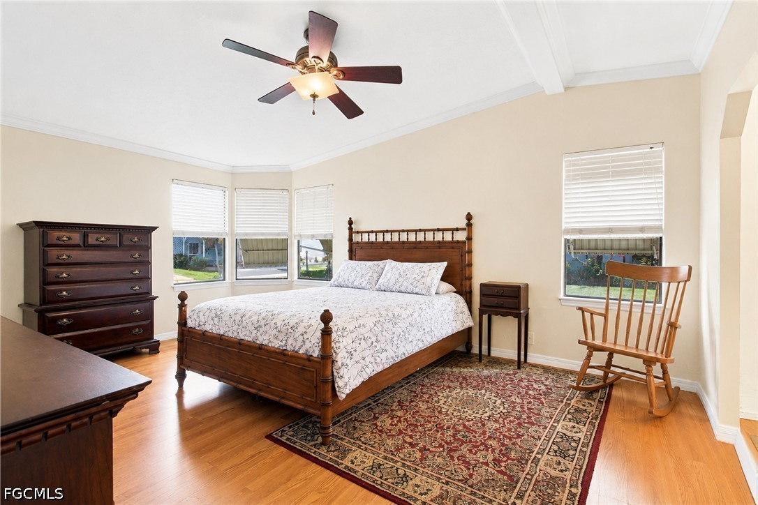252 Loon Ln Property Photo 22