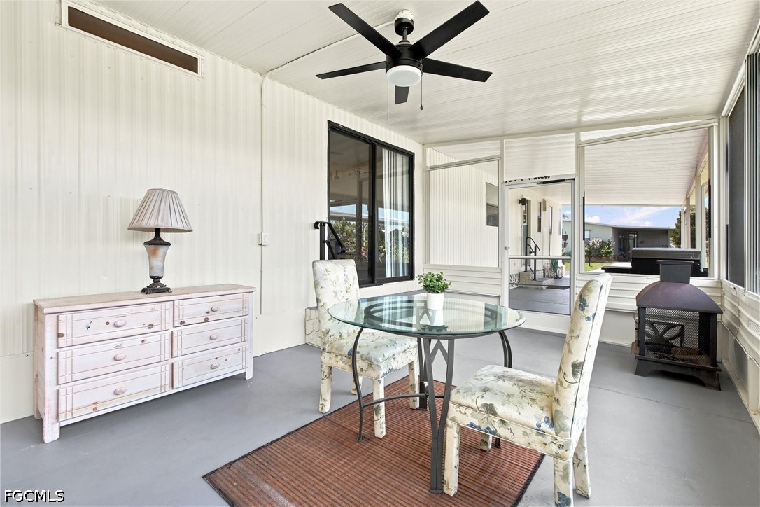 252 Loon Ln Property Photo 31