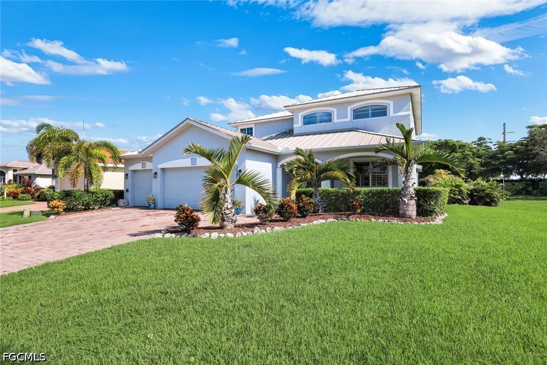 2545 Ashbury Cir Property Photo 8