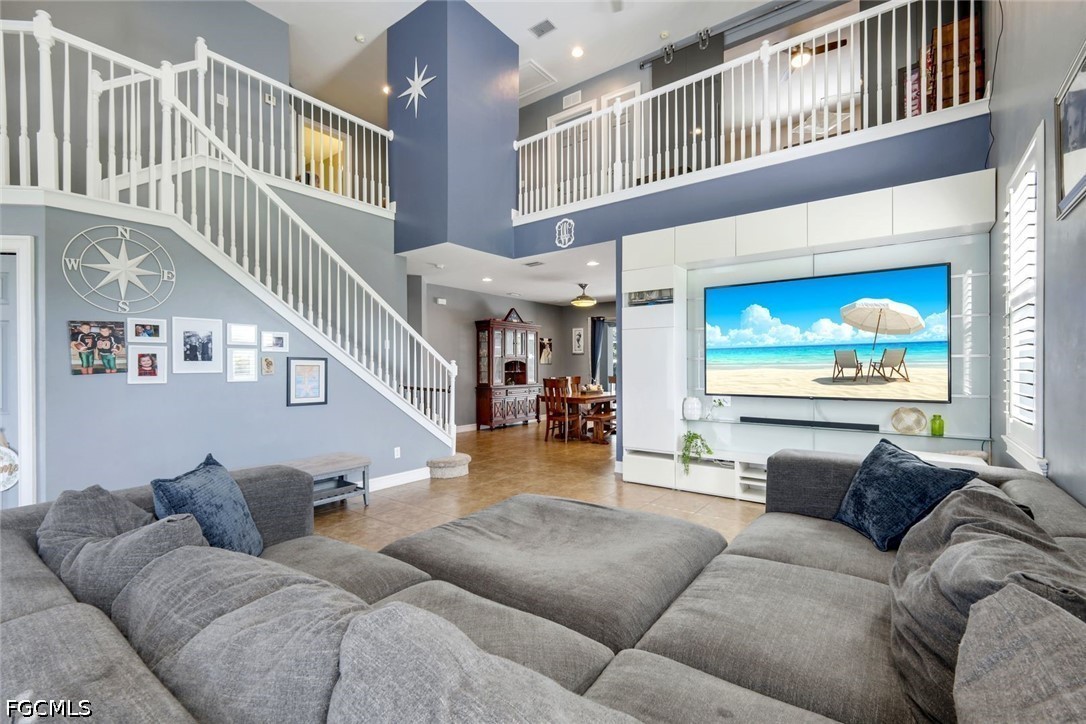 2545 Ashbury Cir Property Photo 10