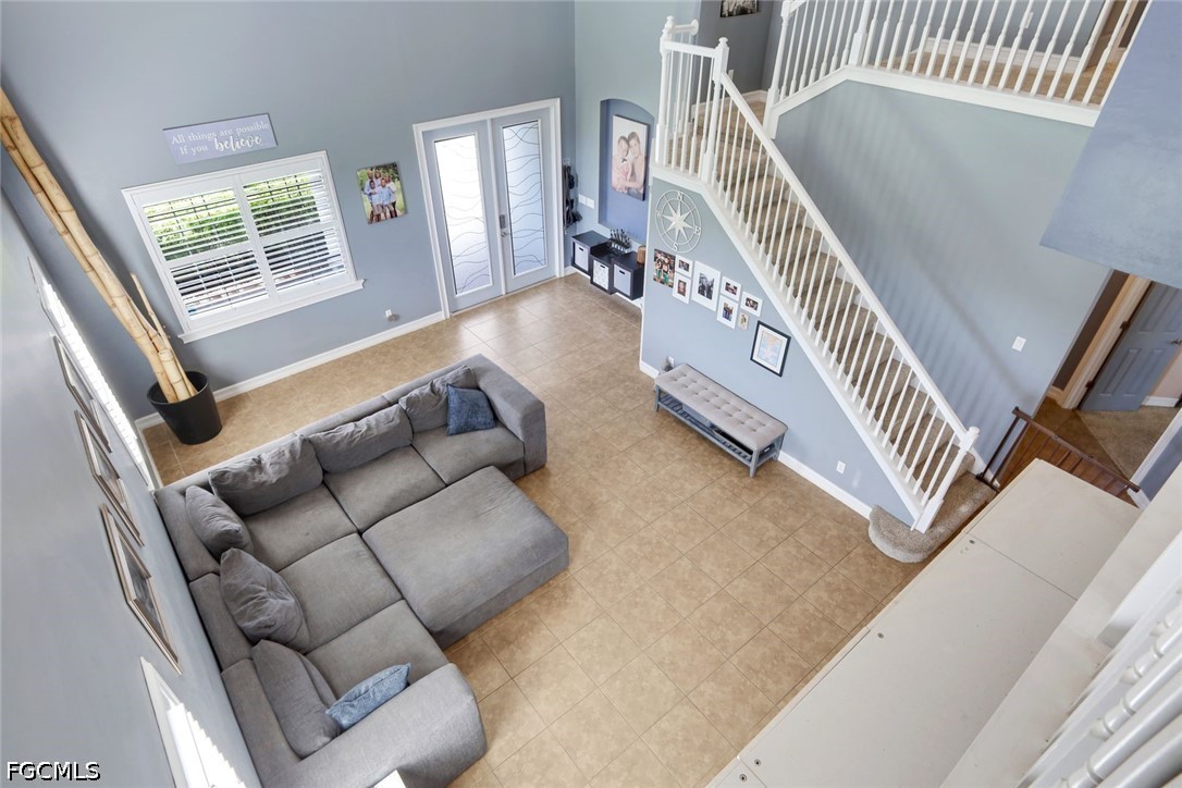2545 Ashbury Cir Property Photo 11