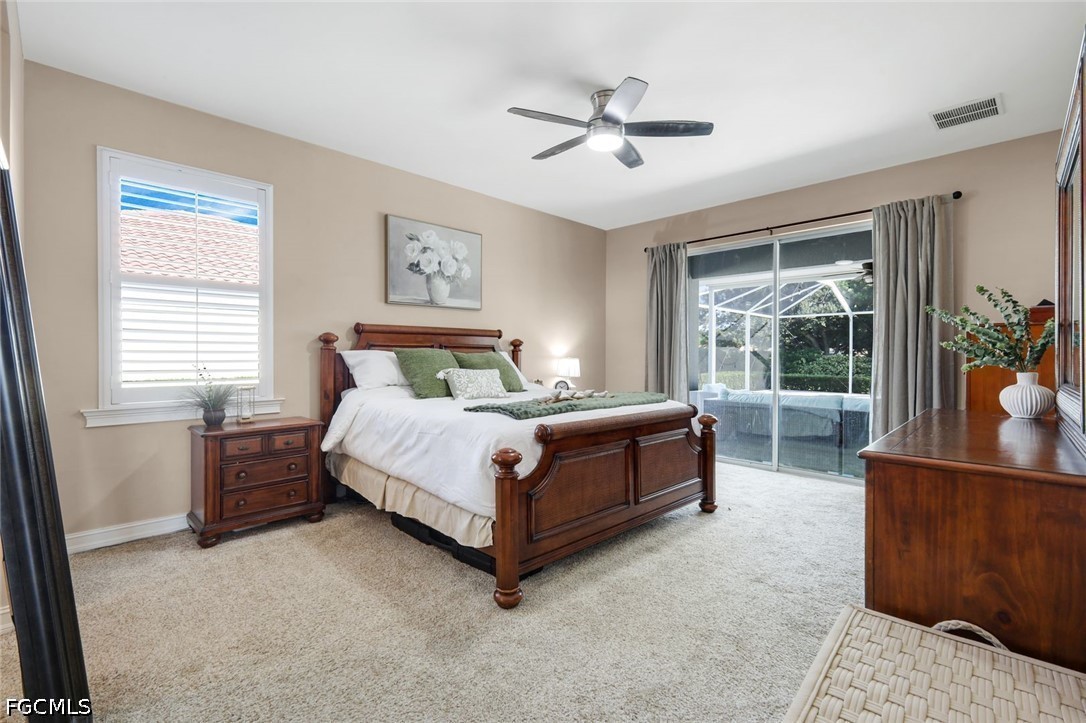 2545 Ashbury Cir Property Photo 19
