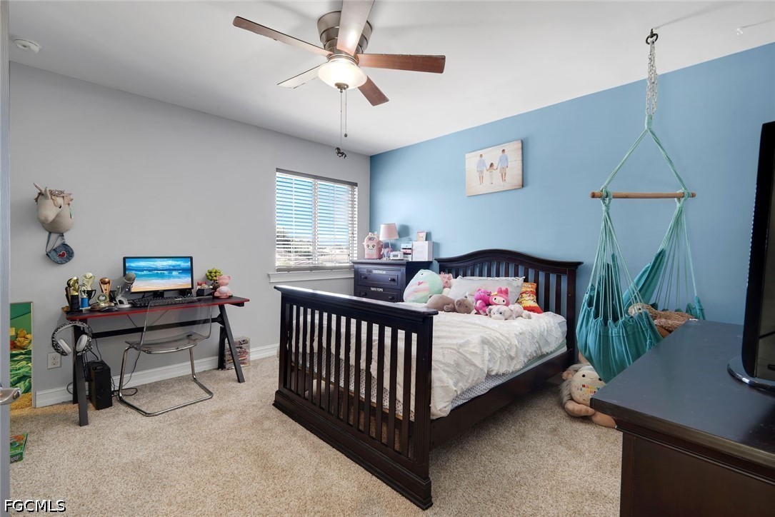 2545 Ashbury Cir Property Photo 21