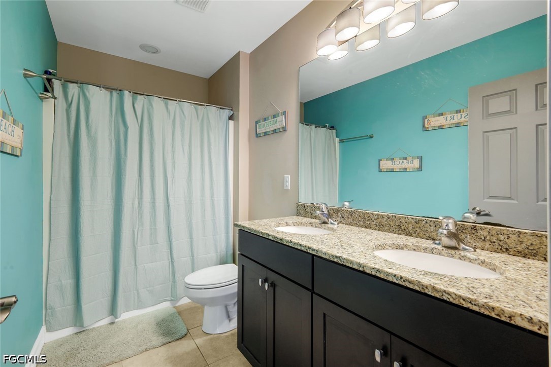2545 Ashbury Cir Property Photo 22