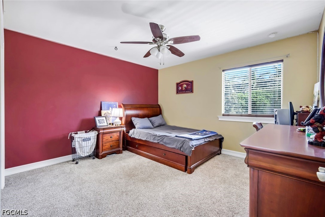 2545 Ashbury Cir Property Photo 23