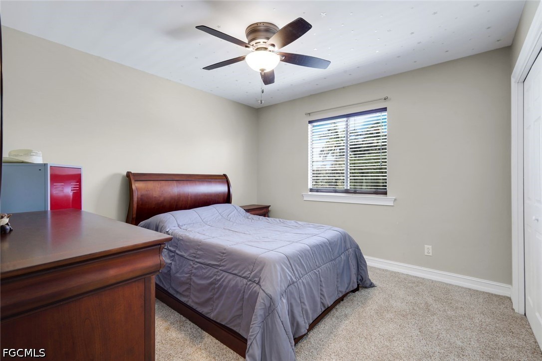 2545 Ashbury Cir Property Photo 25