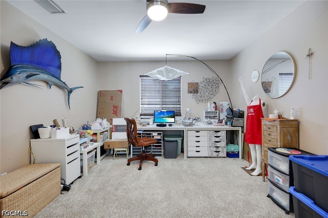 2545 Ashbury Cir Property Photo 26