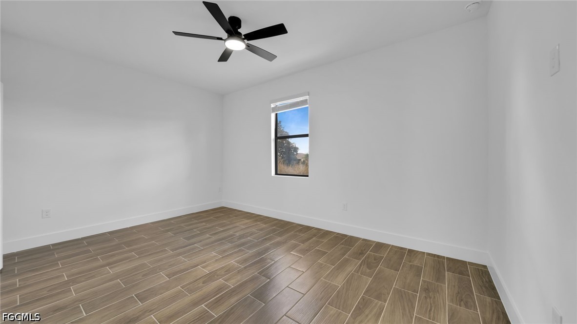 330 Gordon Ave S Property Photo 18