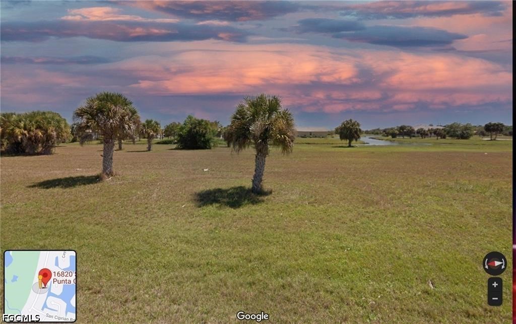 16820 San Edmundo Rd Property Photo