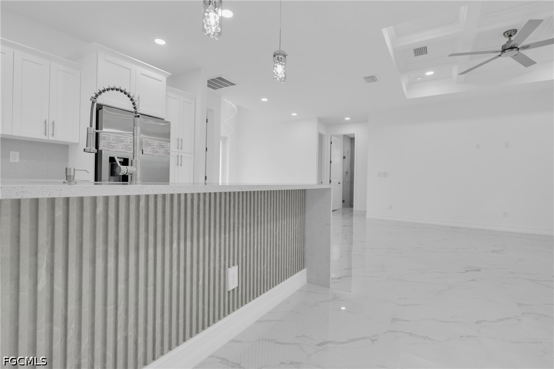1114 Clark Ave Property Photo 12