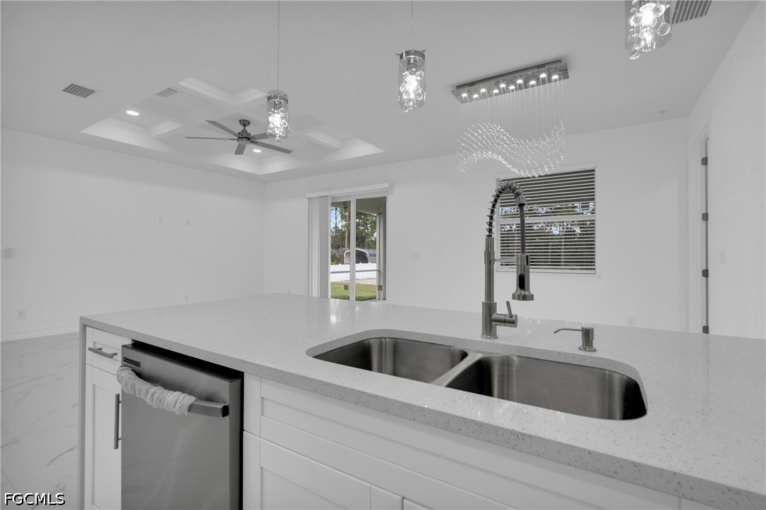 1114 Clark Ave Property Photo 13