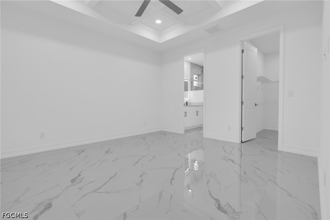 1114 Clark Ave Property Photo 15