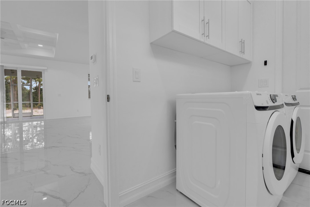 1114 Clark Ave Property Photo 22